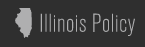 illinois Policy