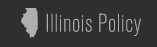 illinois Policy