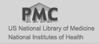 US National Library of Medicine