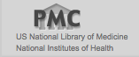 US National Library of Medicine