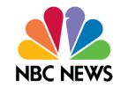 NBC News Logo