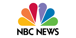 NBC News Logo