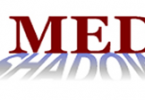 Med Shadow Logo