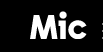 MIC.com logo