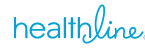 Health Line Logo