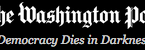 The Washington Post