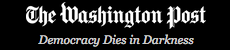 The Washington Post