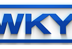 WKYT_Station+Logo