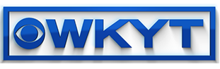 WKYT_Station+Logo