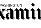 Washington Examiner