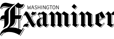 Washington Examiner