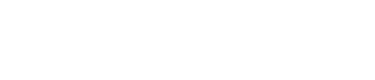 Daily News Journal Logo