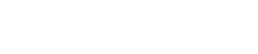 Daily News Journal Logo