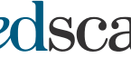 Med Scape Logo