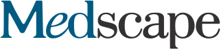 Med Scape Logo