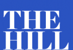 the hill-logo-big