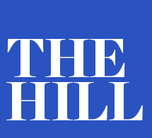 the hill-logo-big