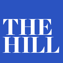 the hill-logo-big