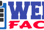 wfactslogo