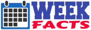 wfactslogo