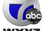 ABC 7 Detroit