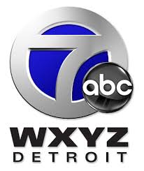 ABC 7 Detroit