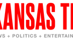 Arkansas times logo