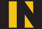 INverse.com Logo