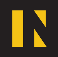 INverse.com Logo