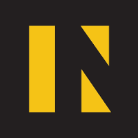 INverse.com Logo