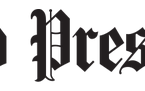 Portland Press Herald