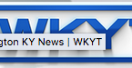 www.wkyt.com Logo