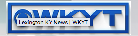 www.wkyt.com Logo