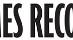 Times Record Logo