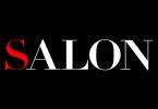 salon-twitter-card