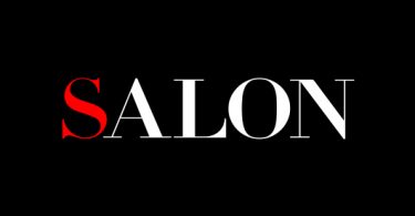 salon-twitter-card