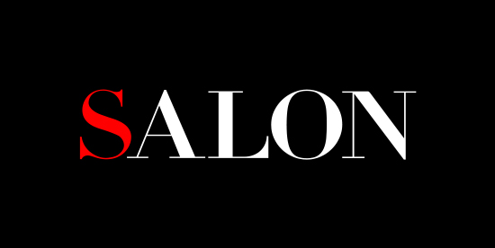 salon-twitter-card