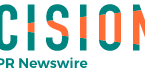 PR Newswire cision