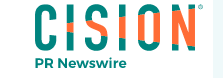 PR Newswire cision