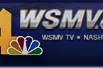 WSMV.com