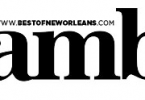 bestofneworleans.com