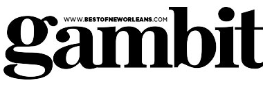 bestofneworleans.com