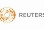 reuters logo