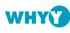 whyy.org