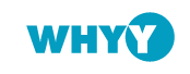 whyy.org