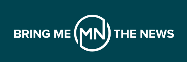 bring me the news logo