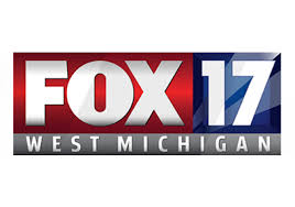 Fox 17 Michigan