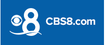 CBS8.com