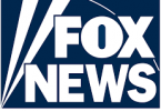 Fox News Channel