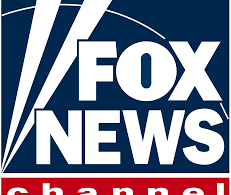 Fox News Channel